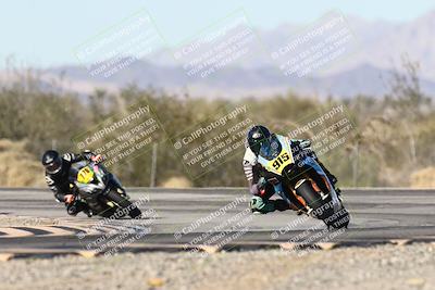 media/Dec-06-2025-CVMA (Sat) [[4a896cc04c]]/Race 5-Amateur Formula Middleweight/